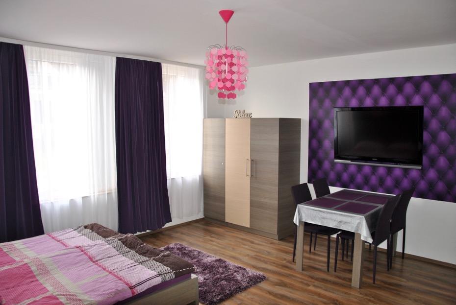 Gyula Var Premium Apartman Εξωτερικό φωτογραφία