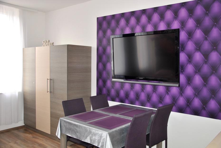 Gyula Var Premium Apartman Εξωτερικό φωτογραφία